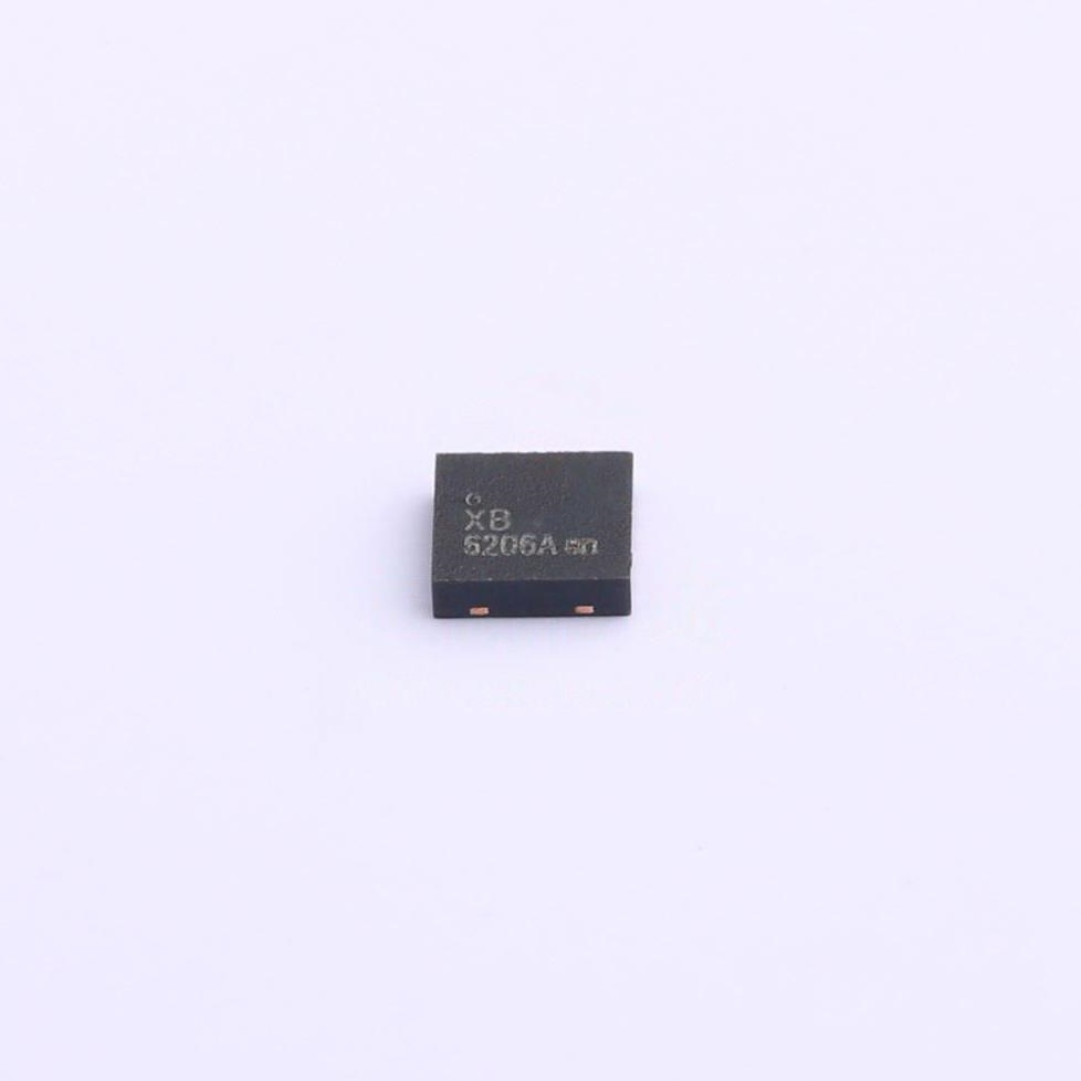 CDRH74NP-151MC-B