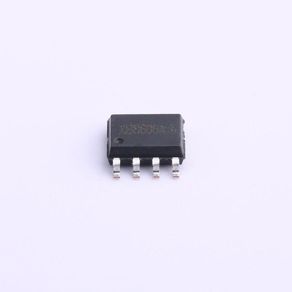 CDRH74NP-180MC-B