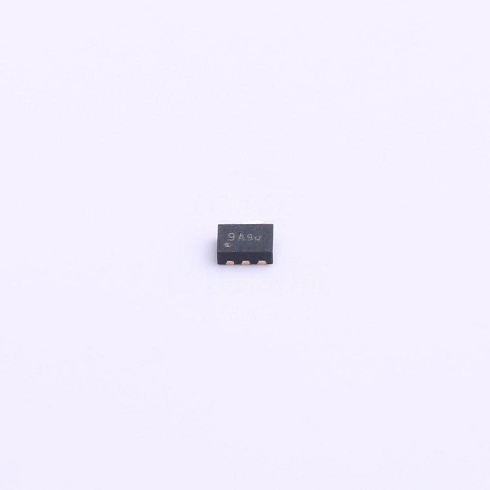 CDRH74NP-331MC-B