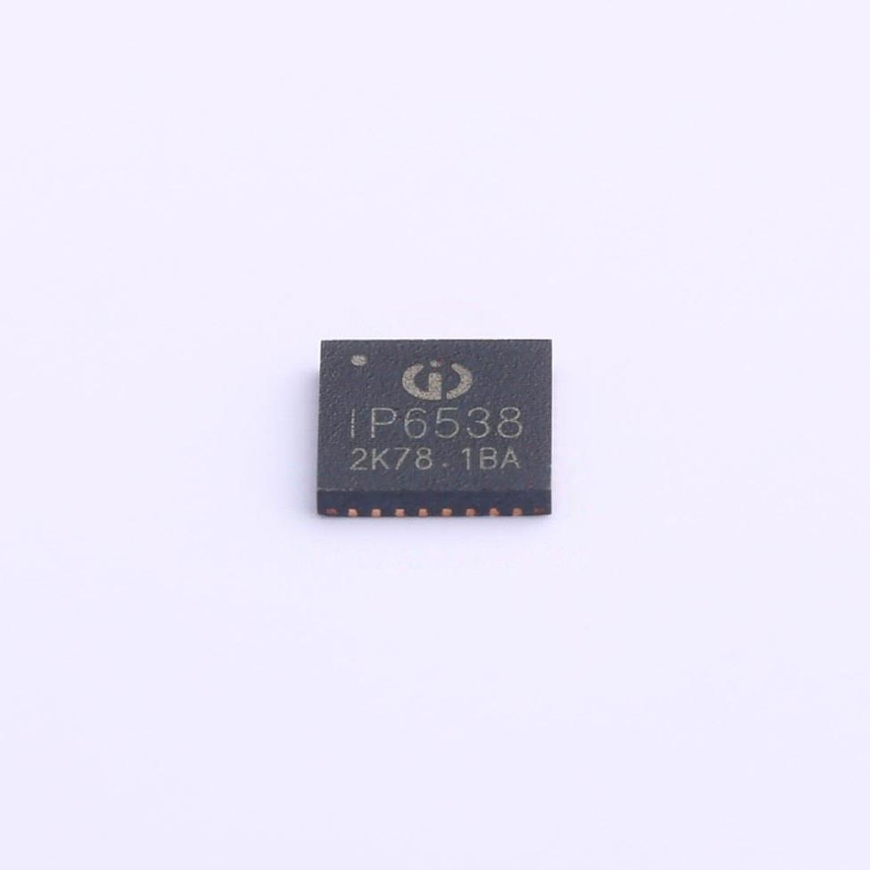 CEP125NP-100MC