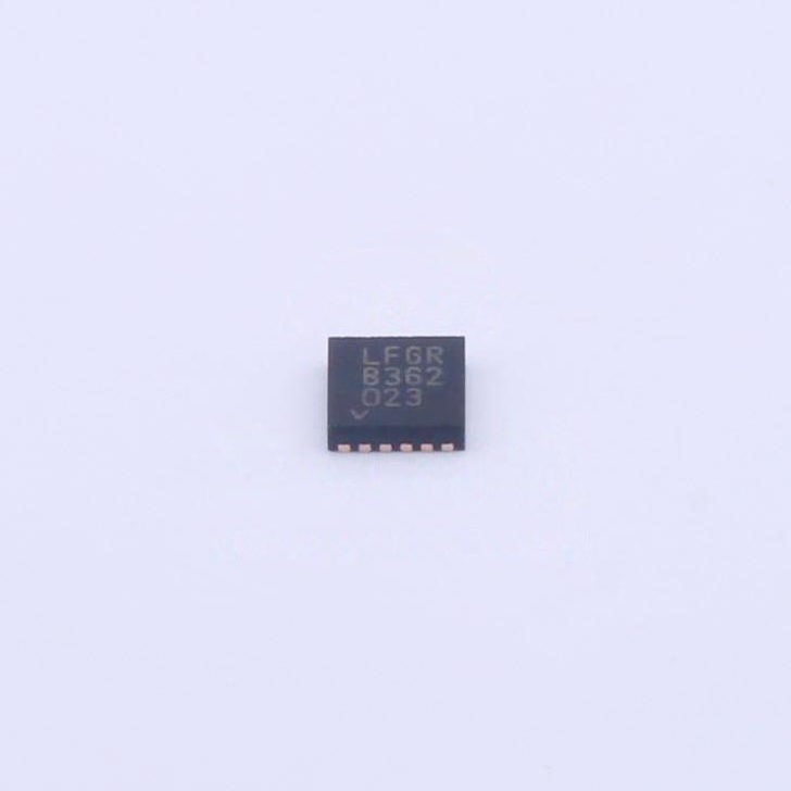 ZGP323HSP4016C