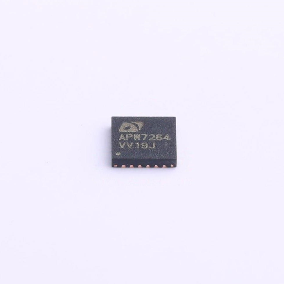 BD5353G-TR