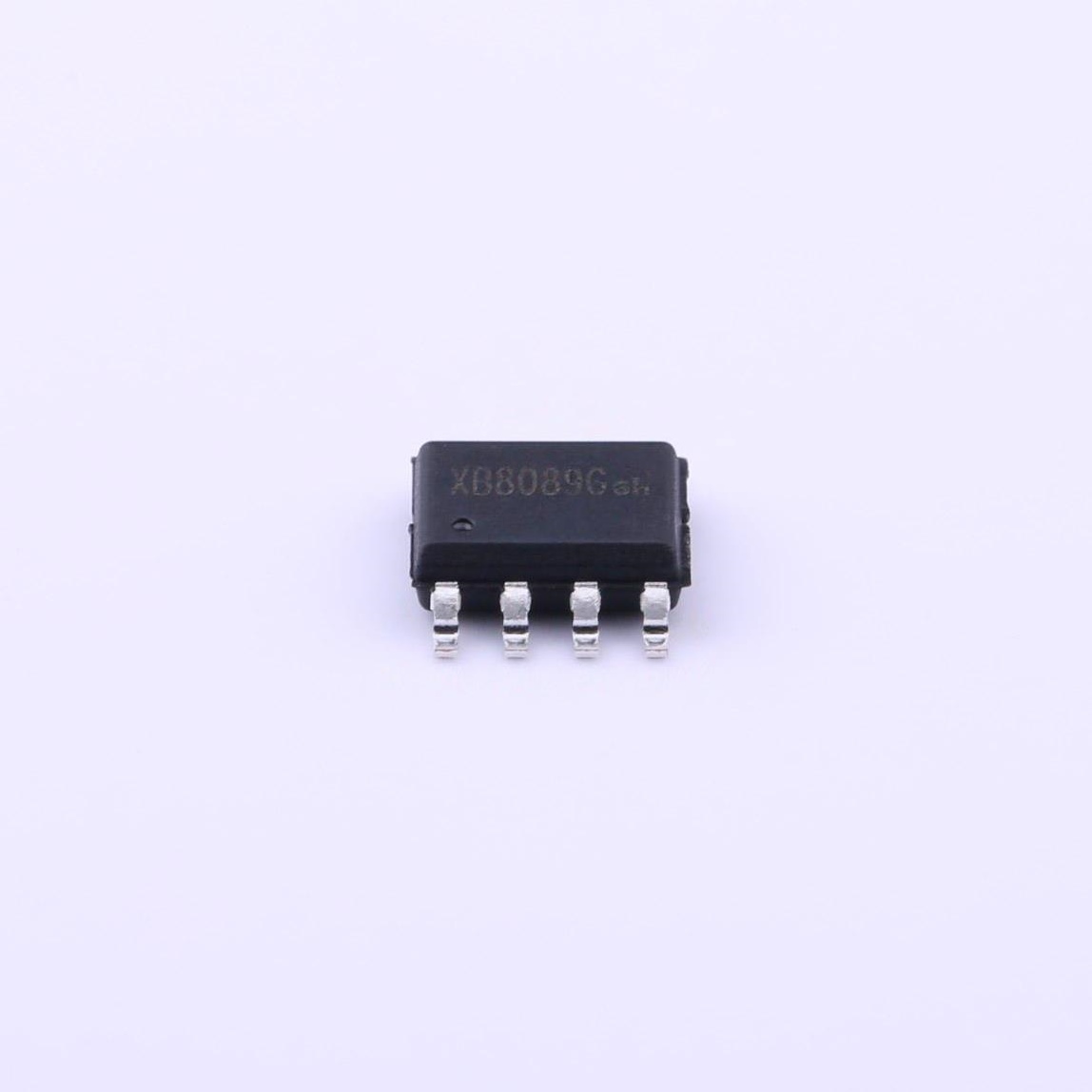 3296W-1-200