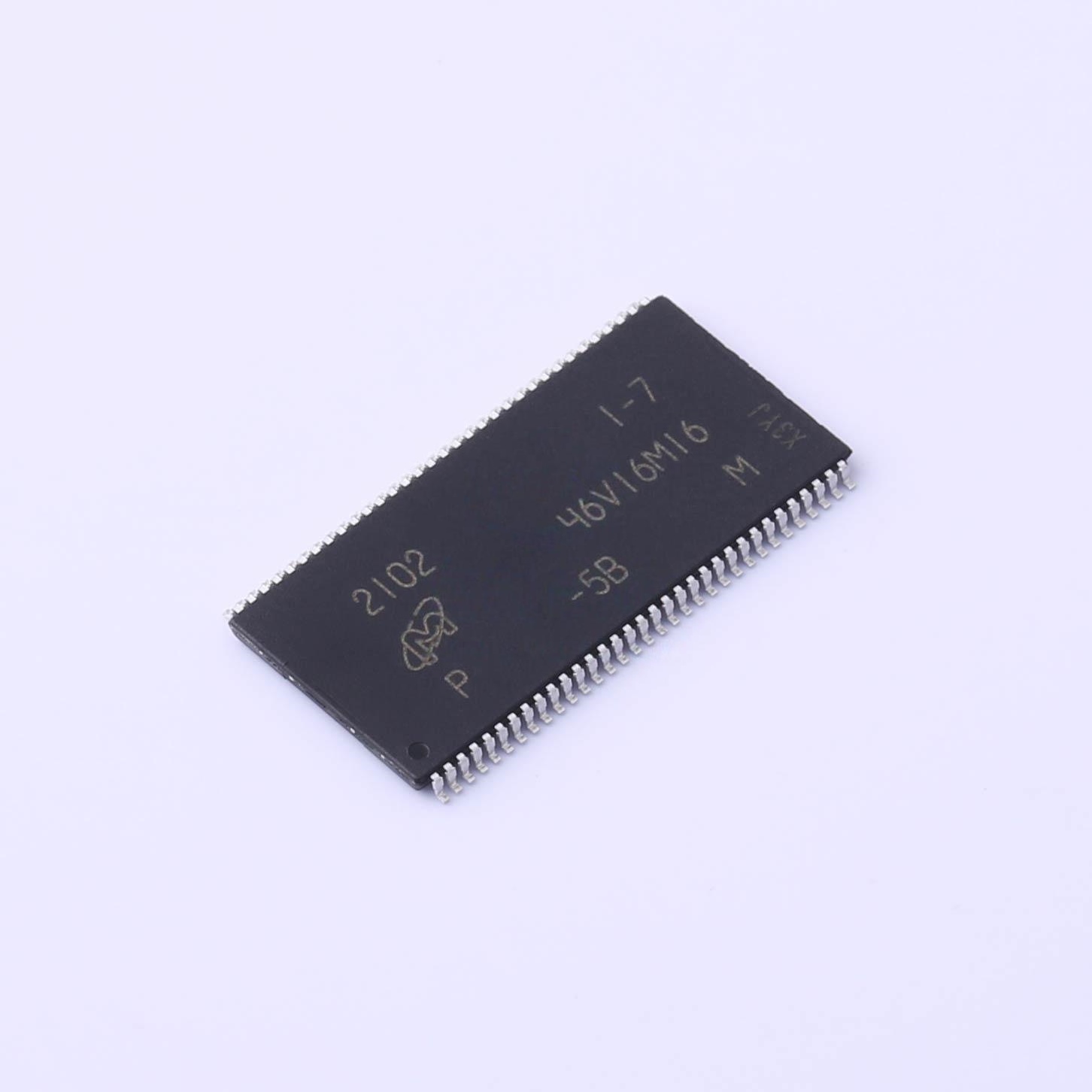 SBLF2040CT-E3/45