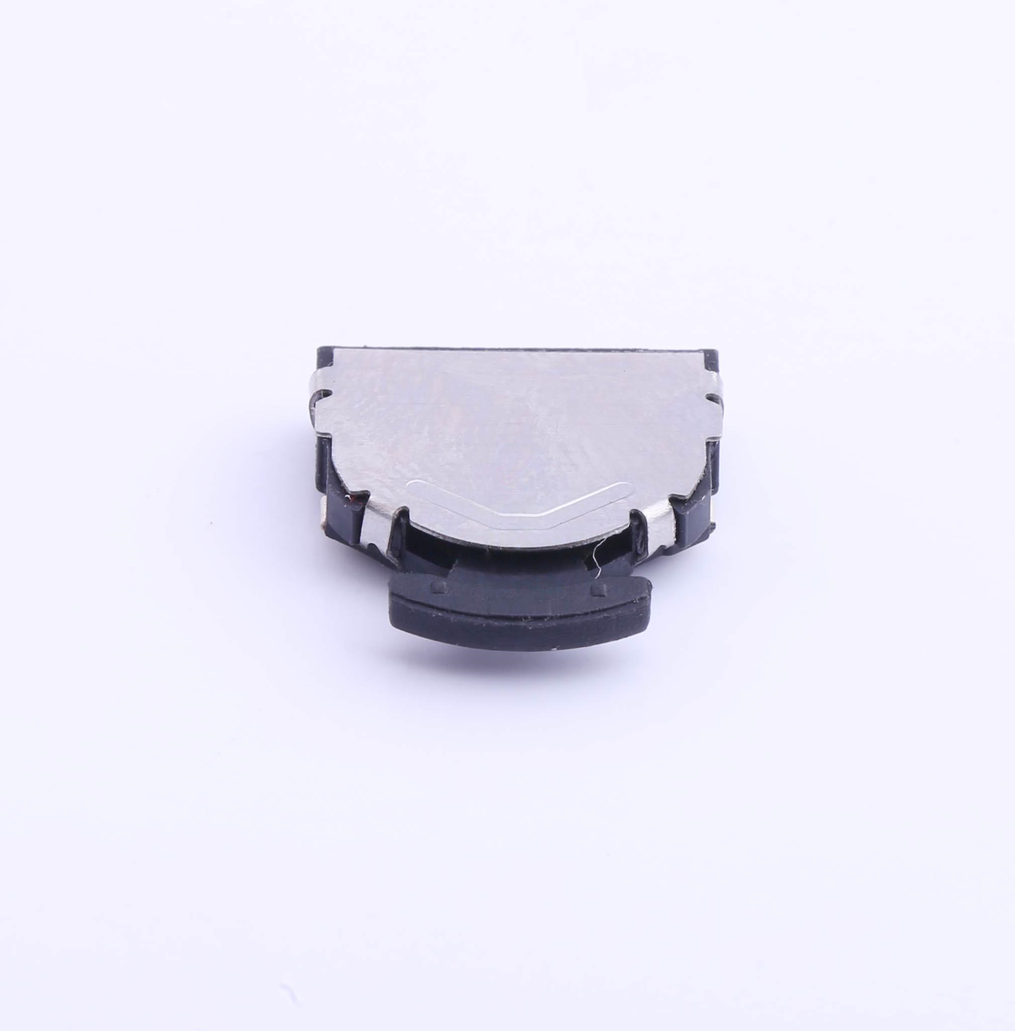 K1-1502SA-02