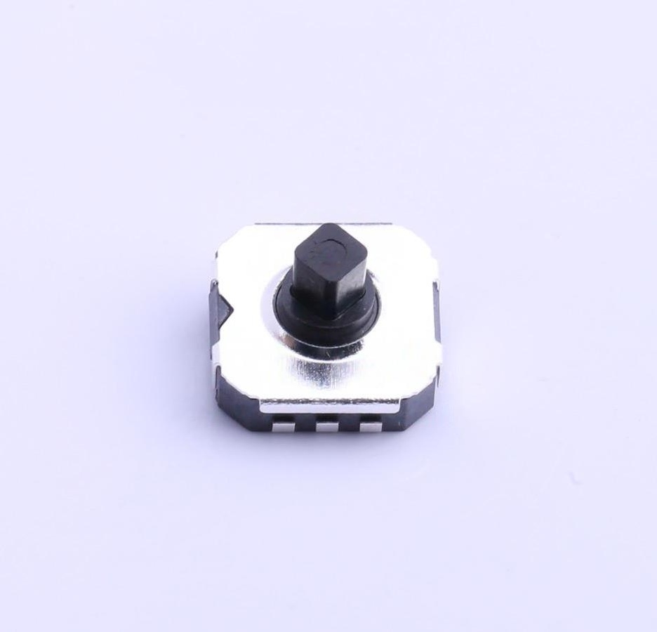 K1-5202UA-01