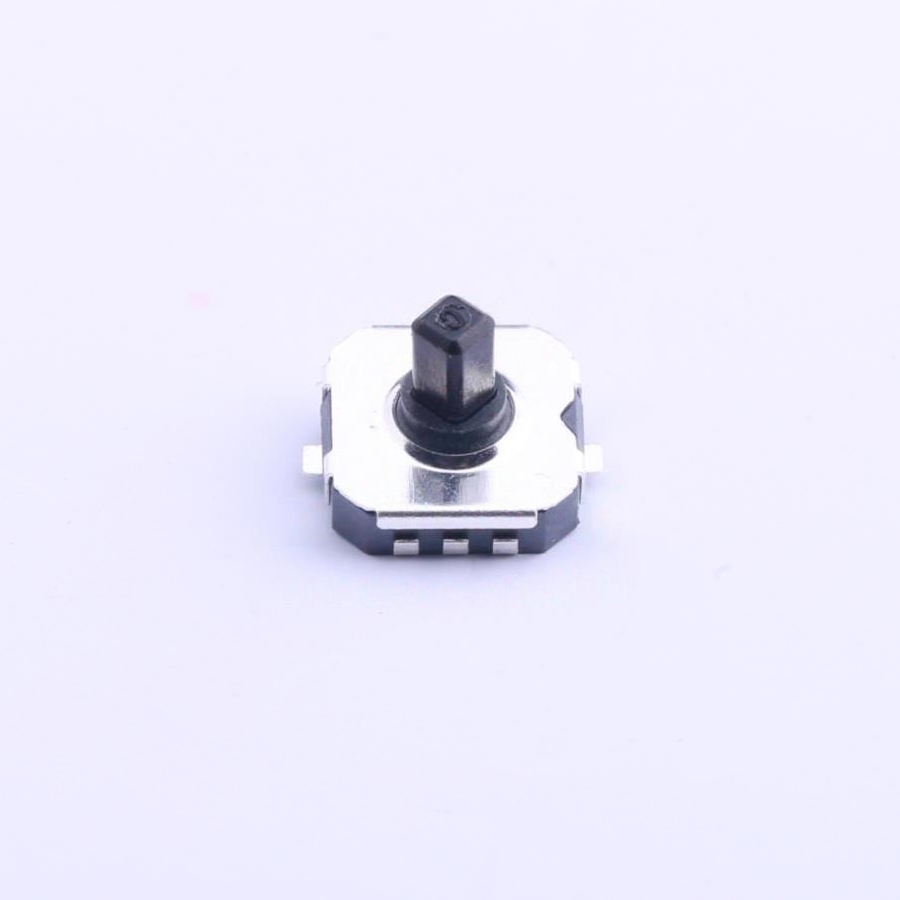 K1-5203UA-02
