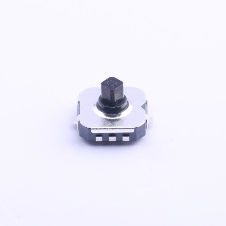 K1-5202UA-03