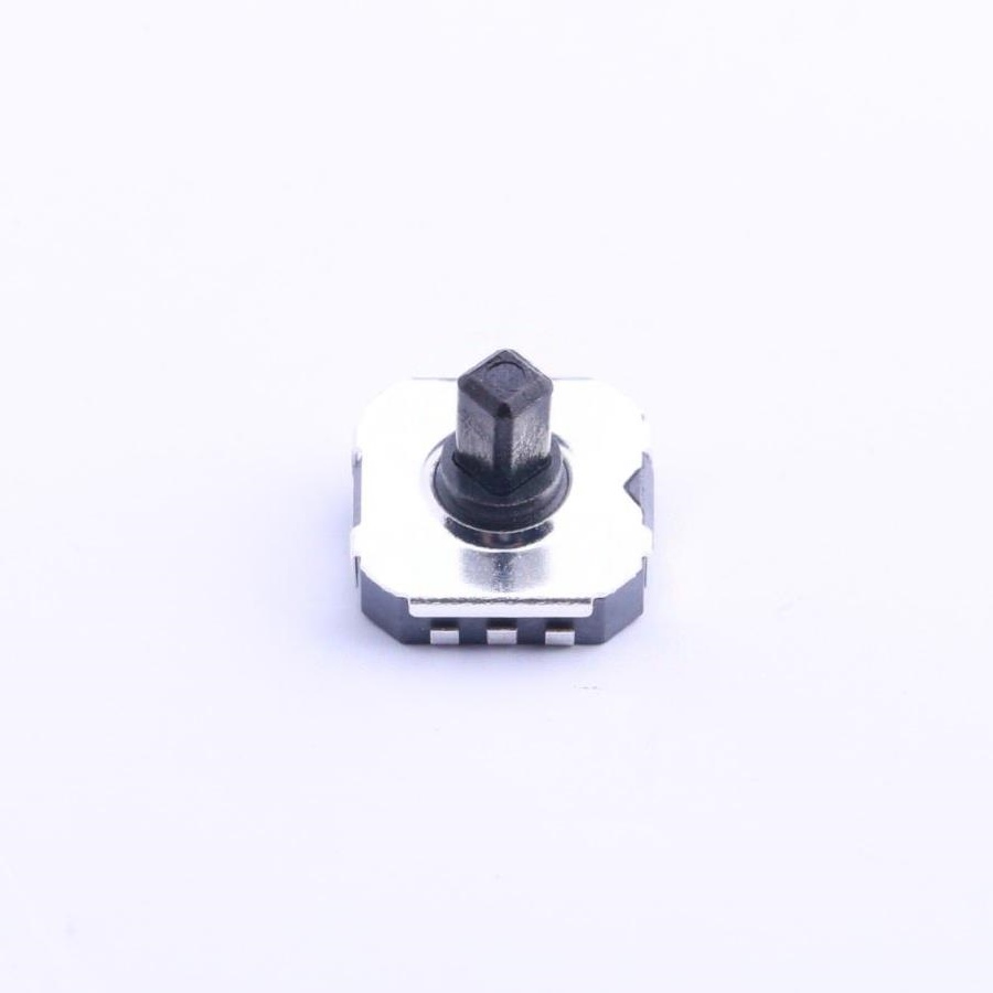 K1-5202UA-02