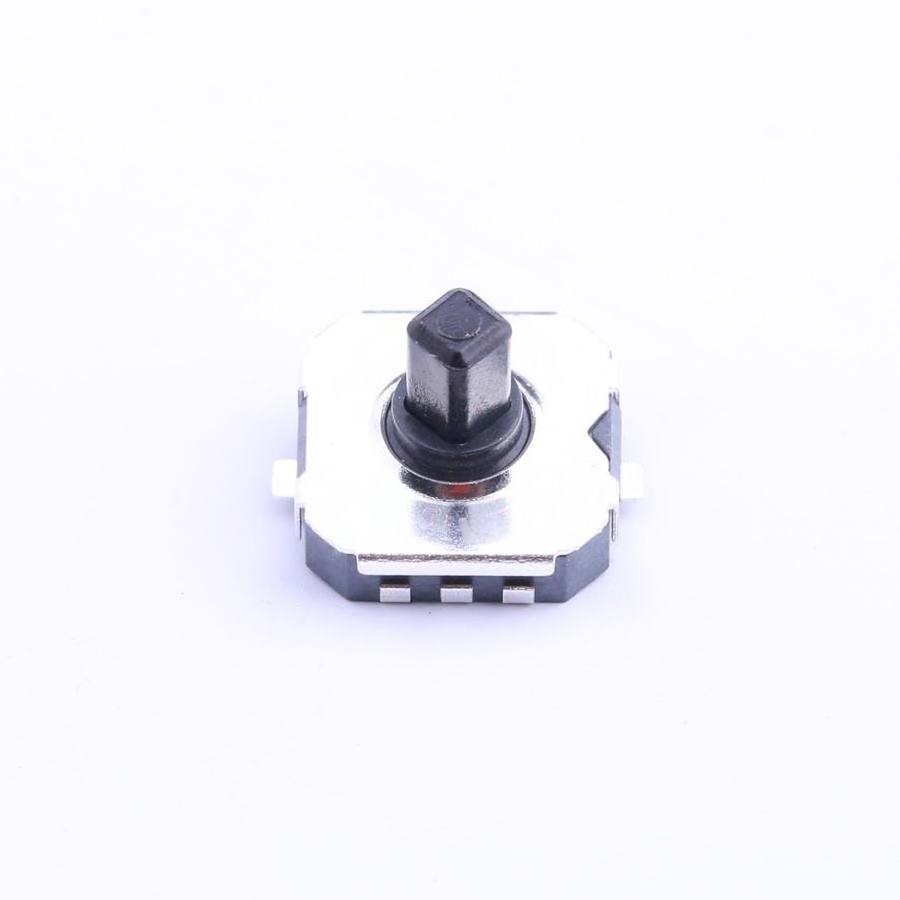 K1-5203UA-01