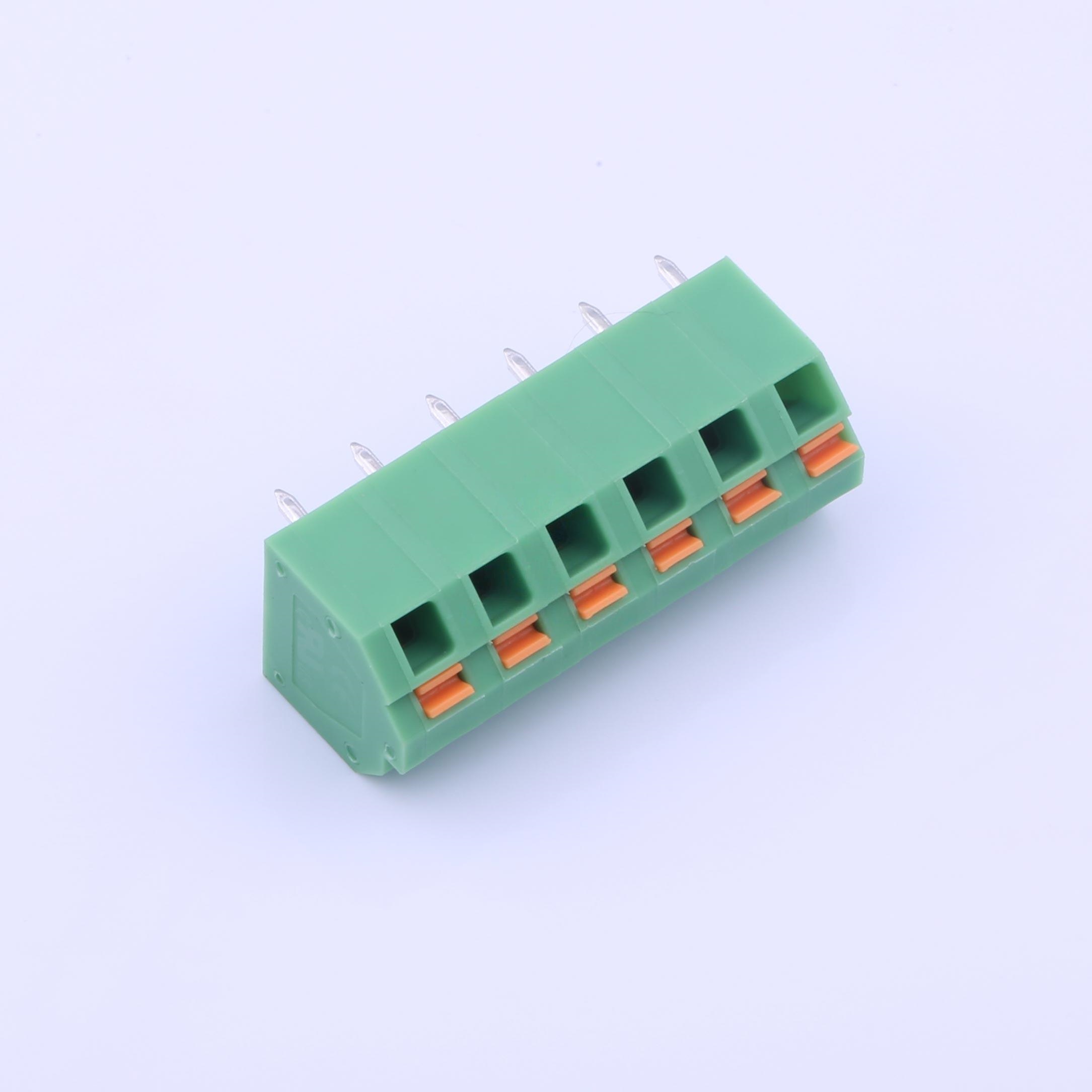 X9400YS24IT1
