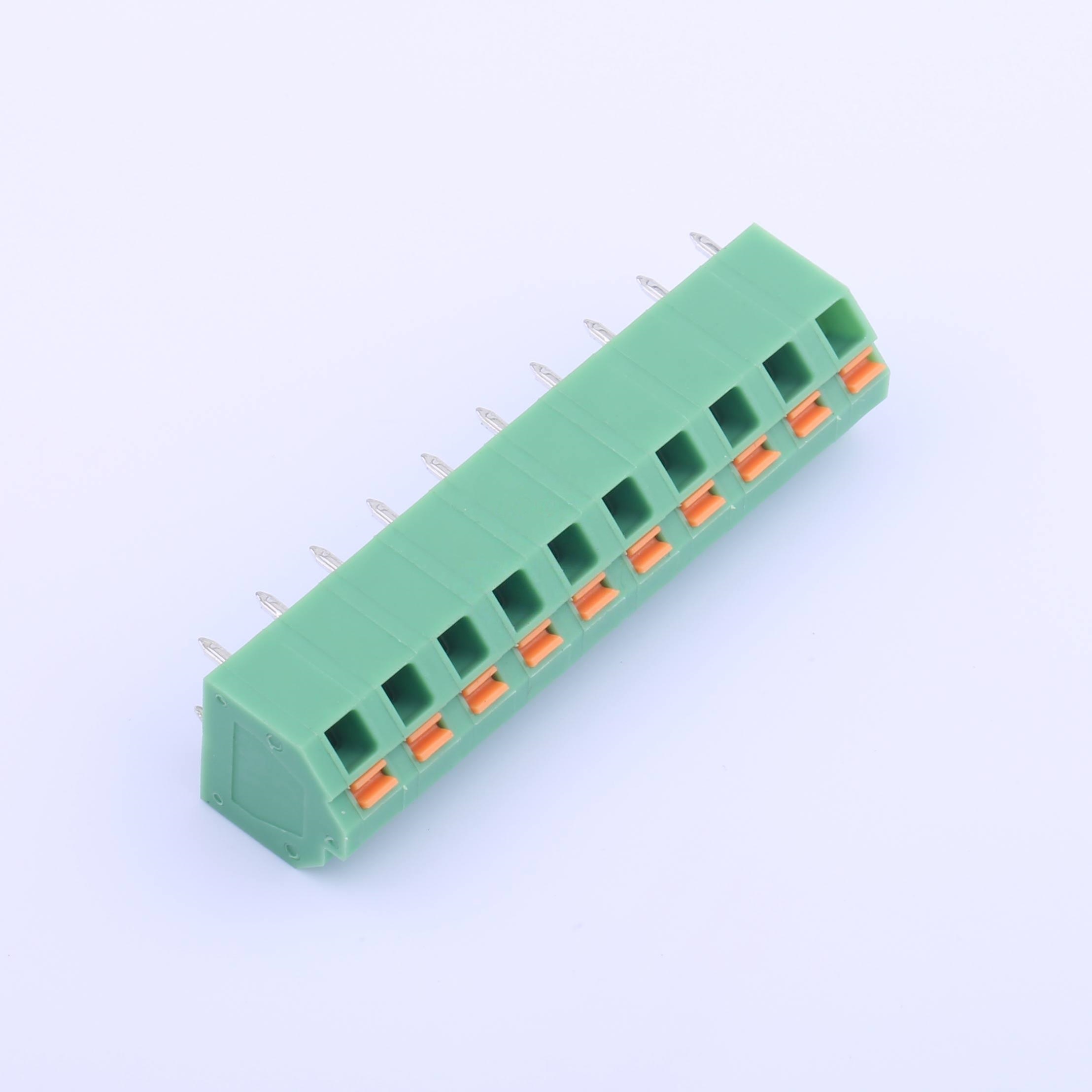 X9400YV24-2.7T1