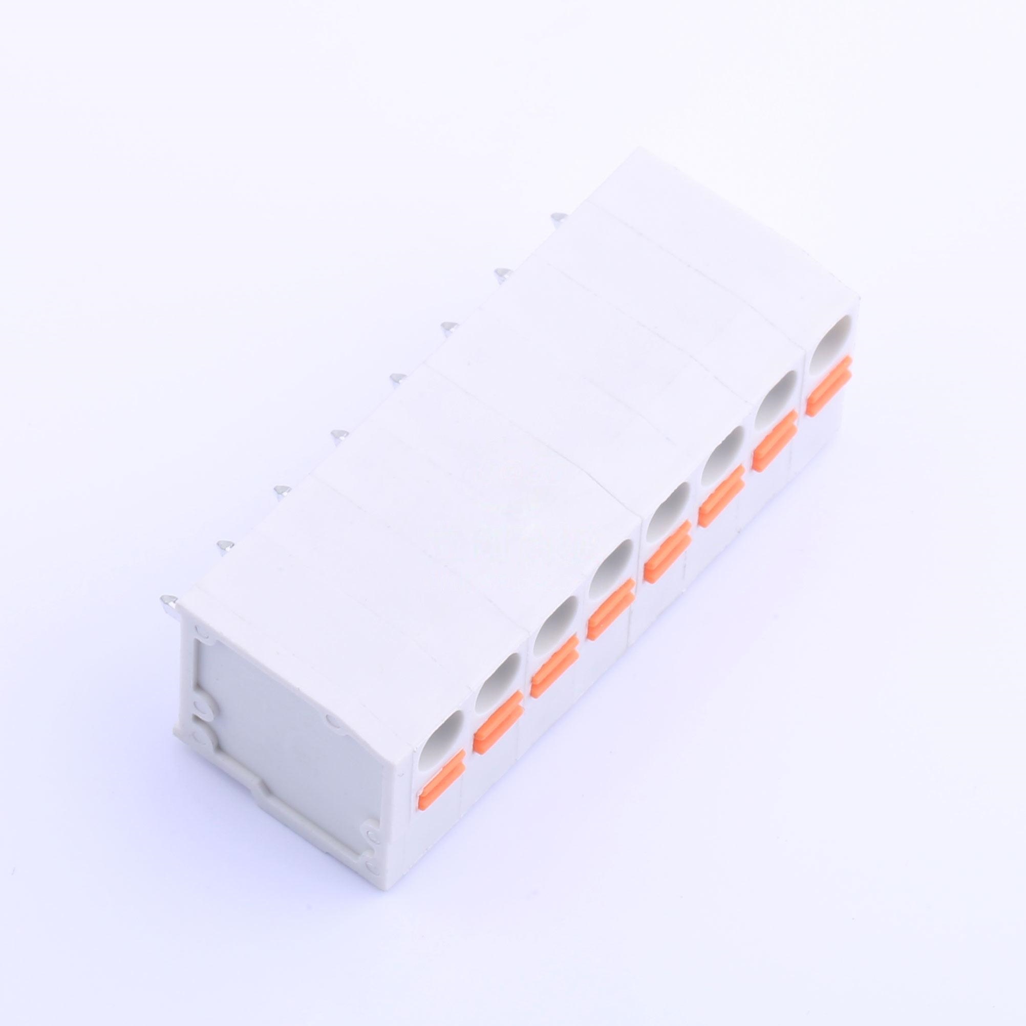 X9409WV24Z-2.7