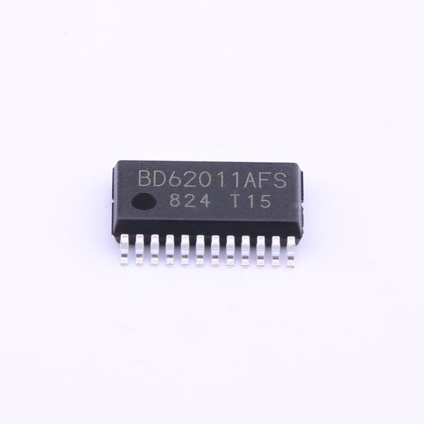 9130-80