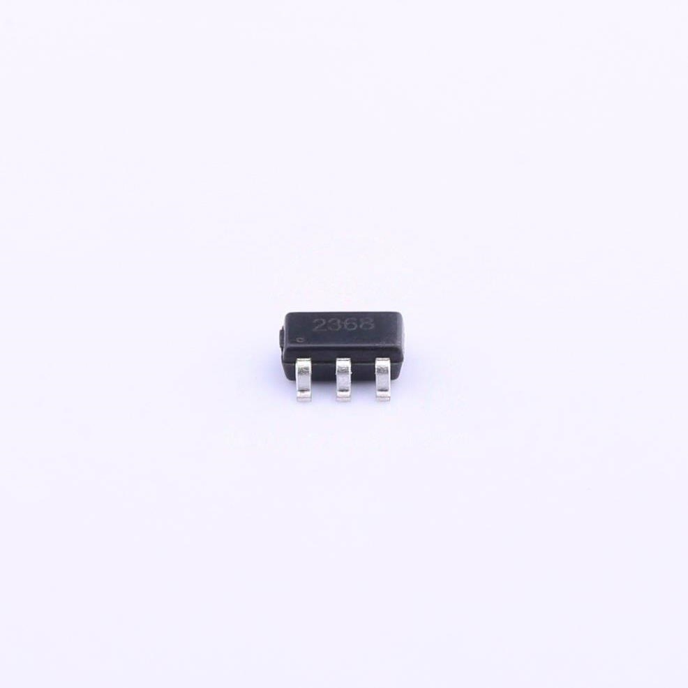 640387-4