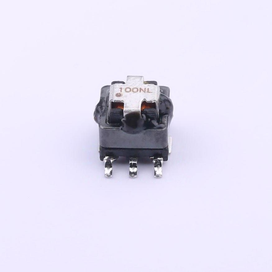 CDR105-100MC
