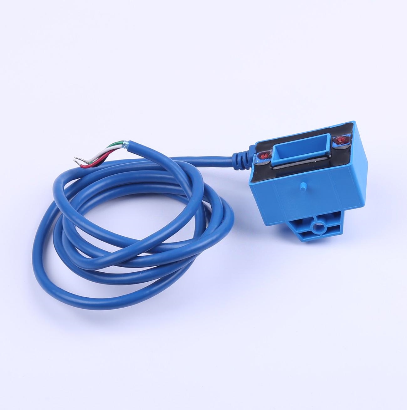 BL1Y2-150IOV2L