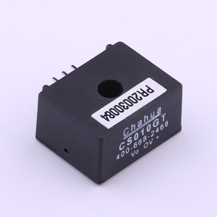 CS010GT12