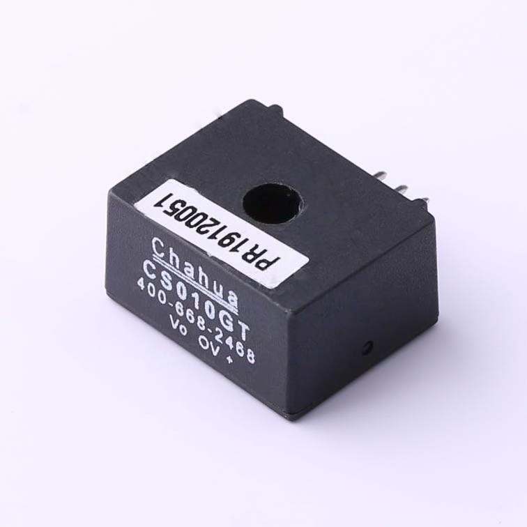CS010GT