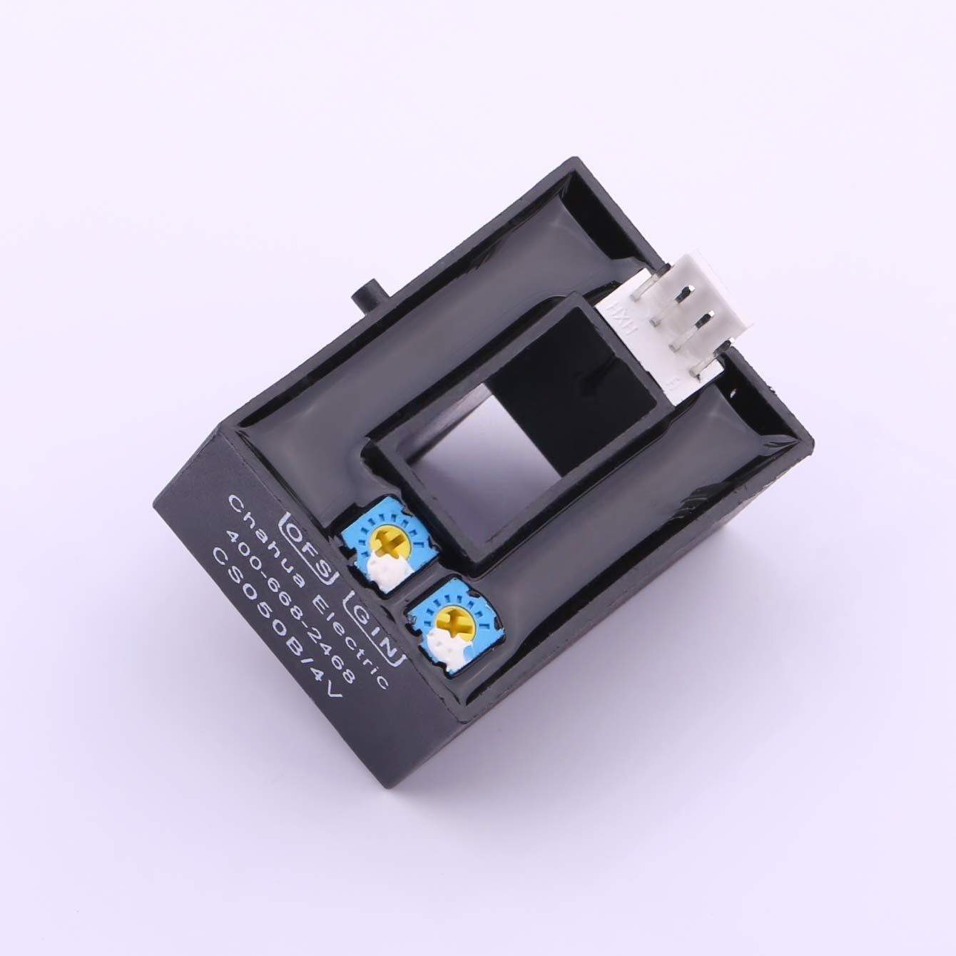 CS050B