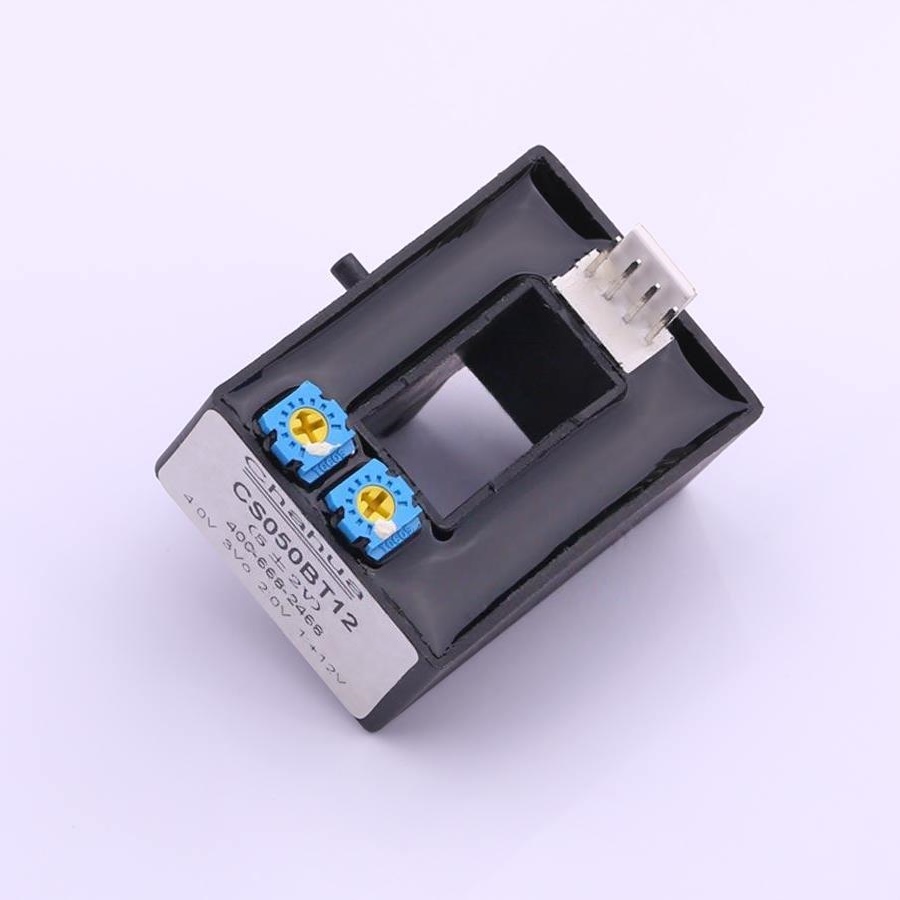 CS050BT12