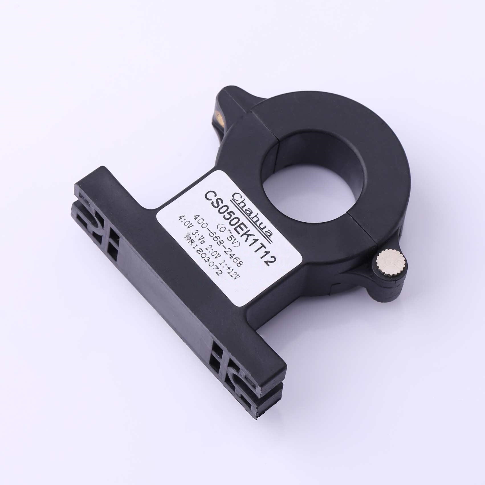 CS050EK1T12