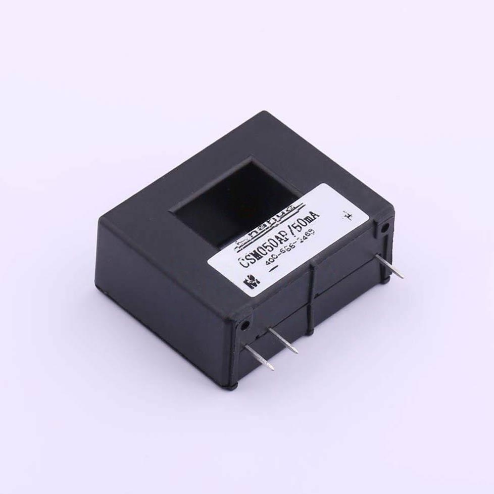 CSM050AP/50mA