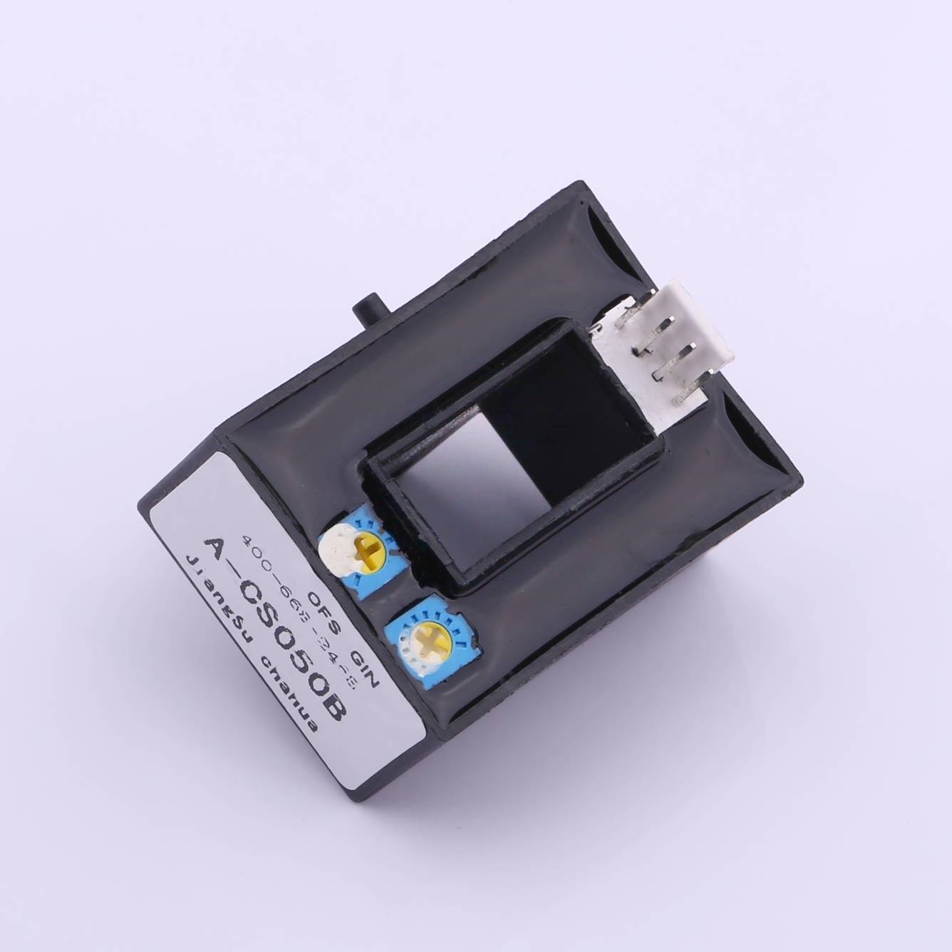 A-CS050B