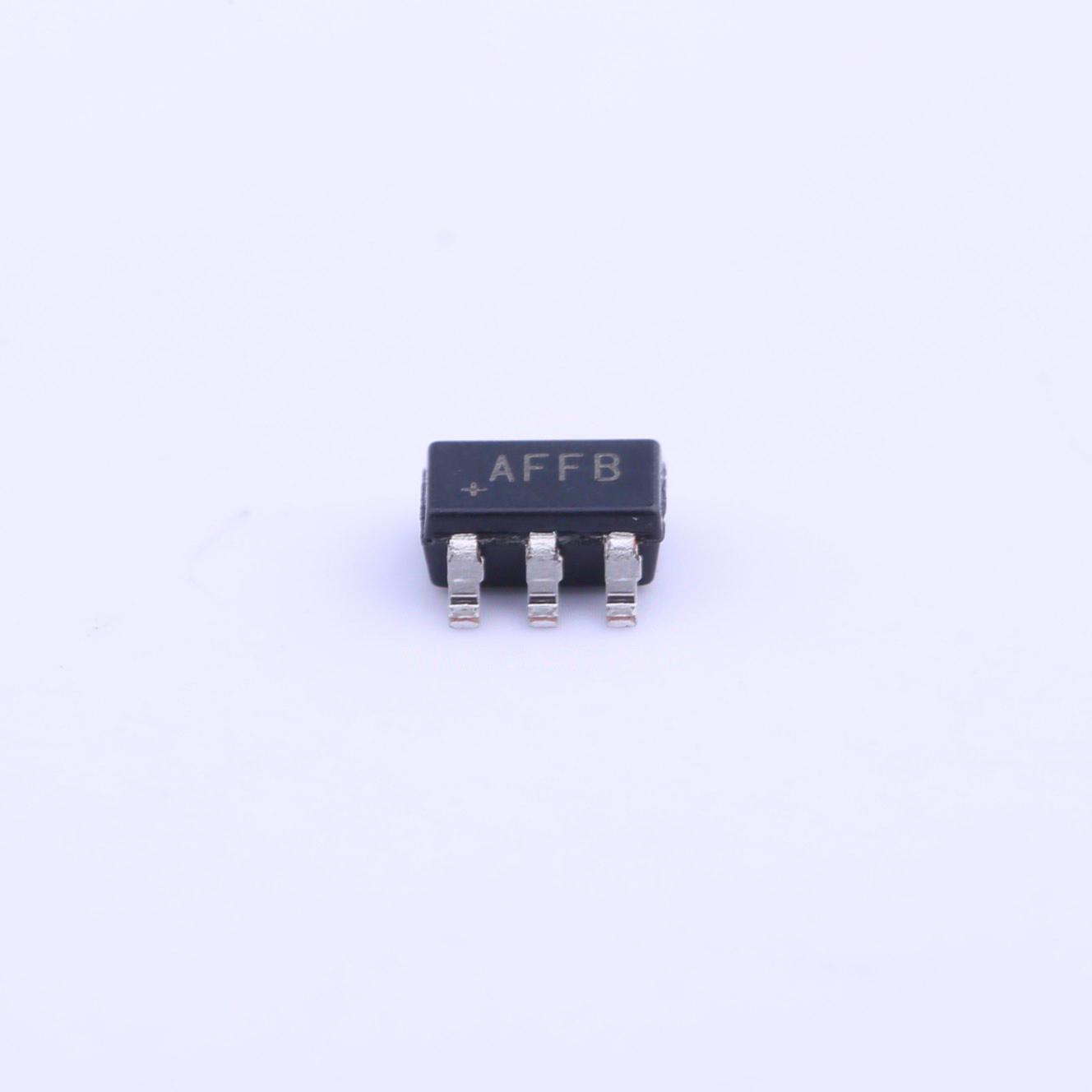 PERF-141 PLAIN