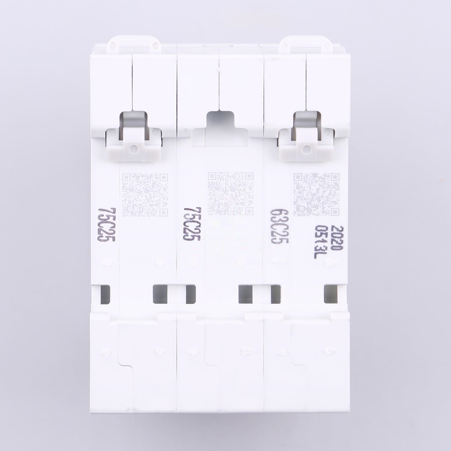 AD7894ARZ-2REEL7