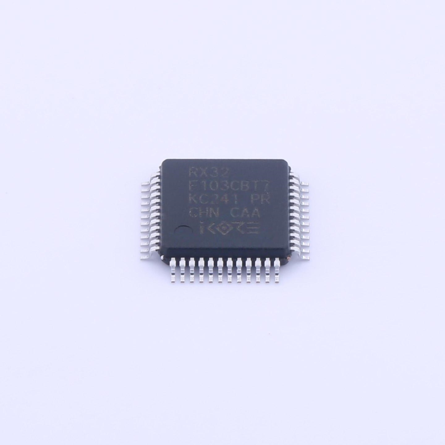 X9279UV14IZ-2.7