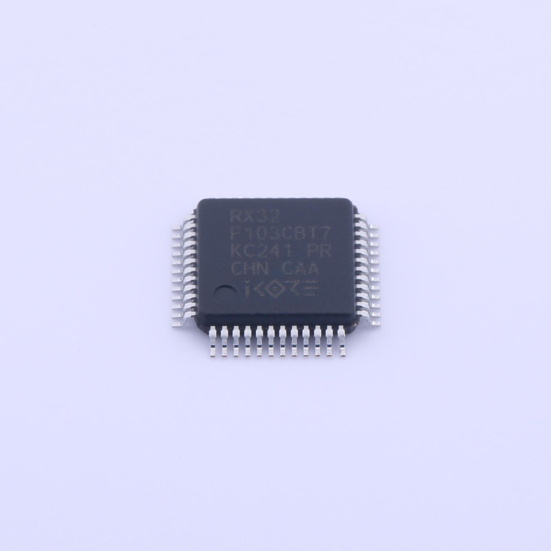 X9279UV14IZ-2.7T1