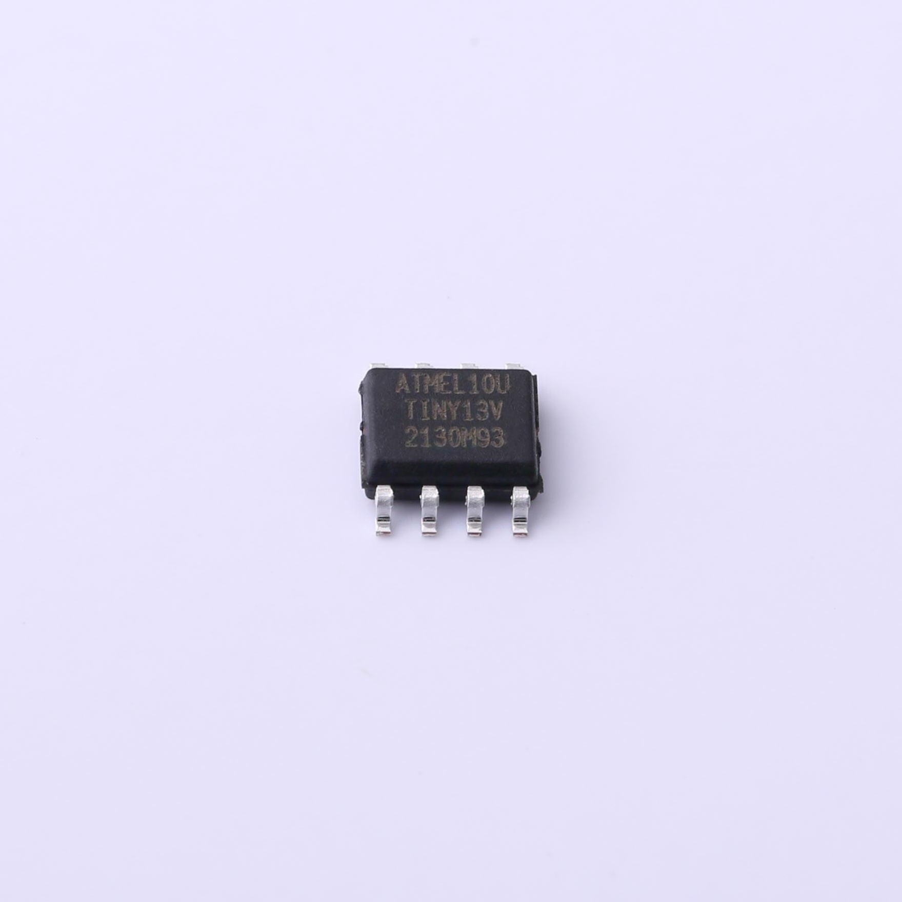 P4KE15CA-E3/54