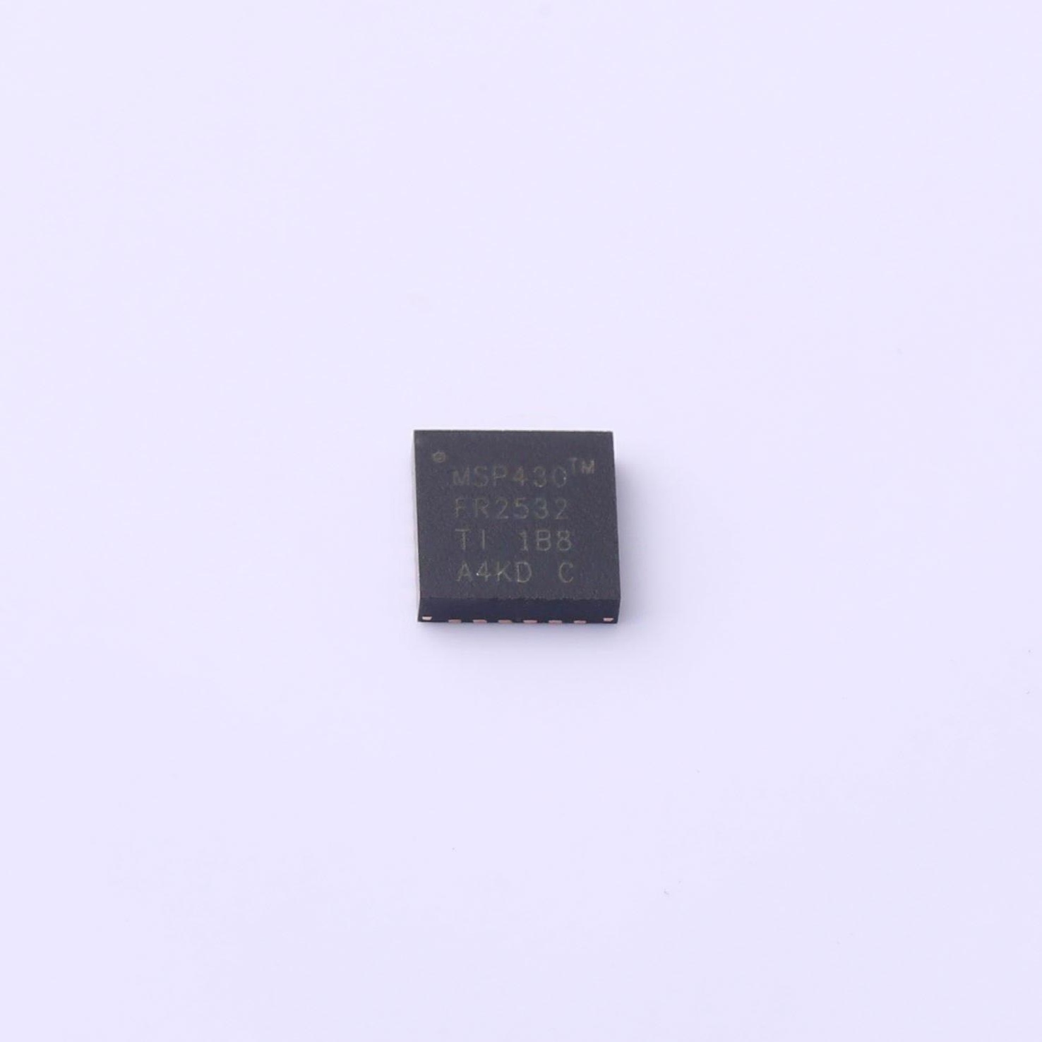 P4KE300A-E3/54