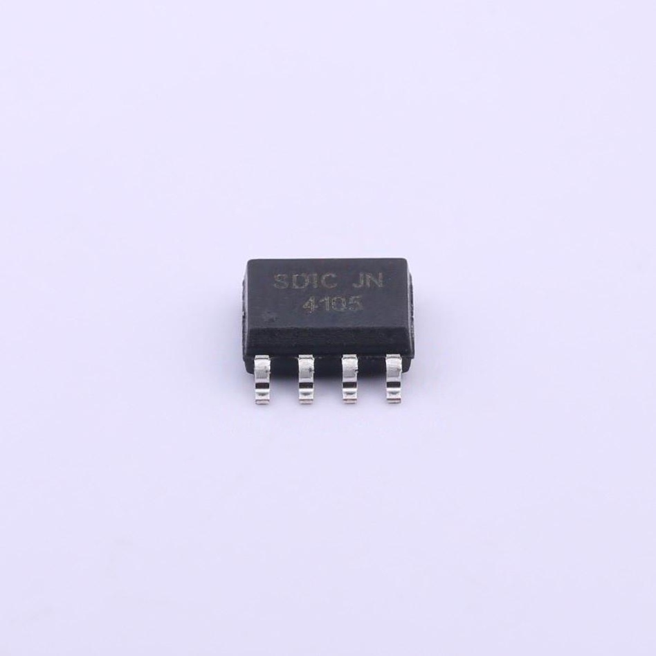 XC4020E-2PG223I