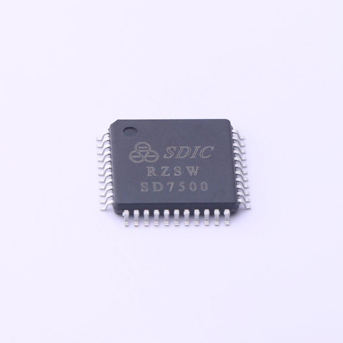 XC4020E-4HQ208C