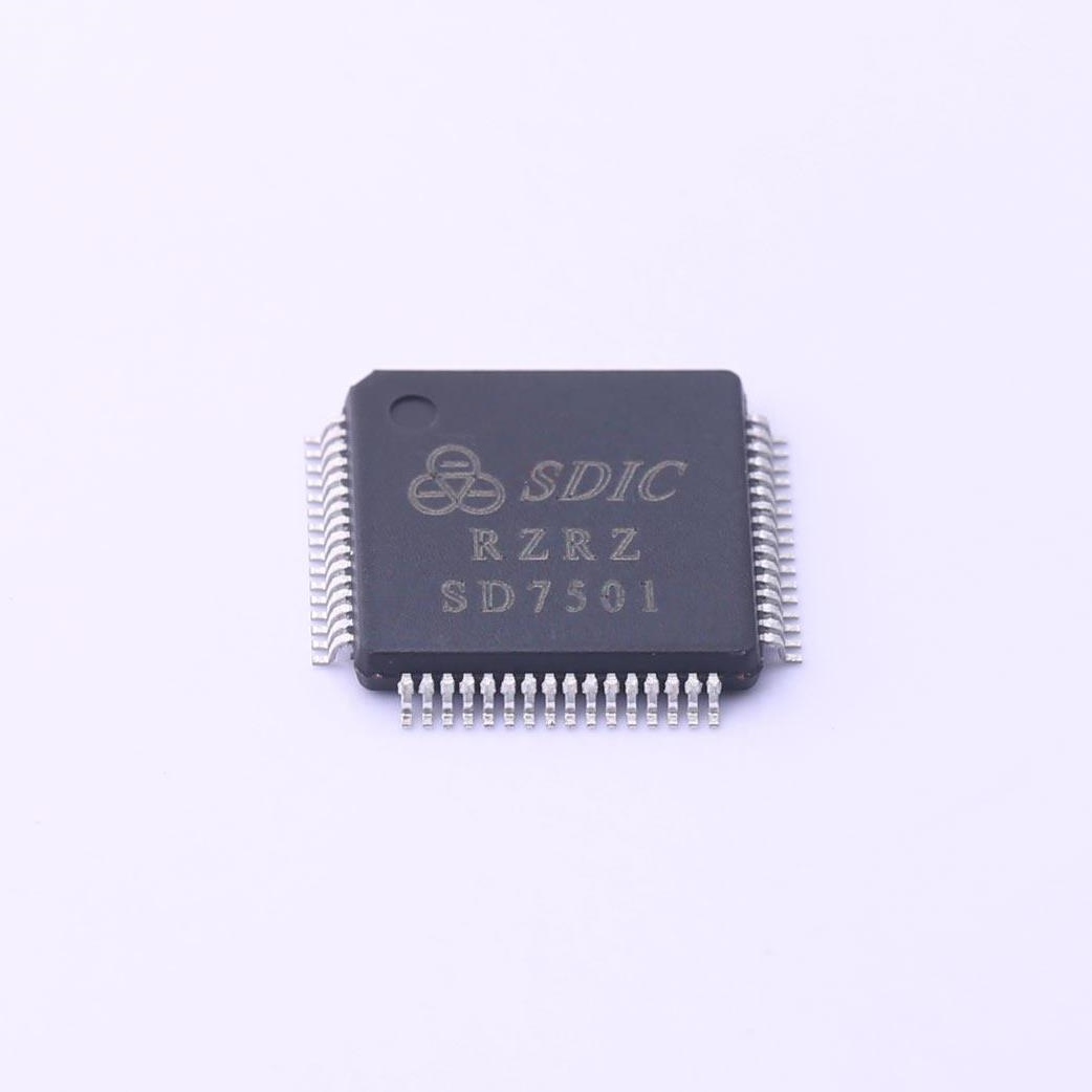 XC4020E-4HQ208I