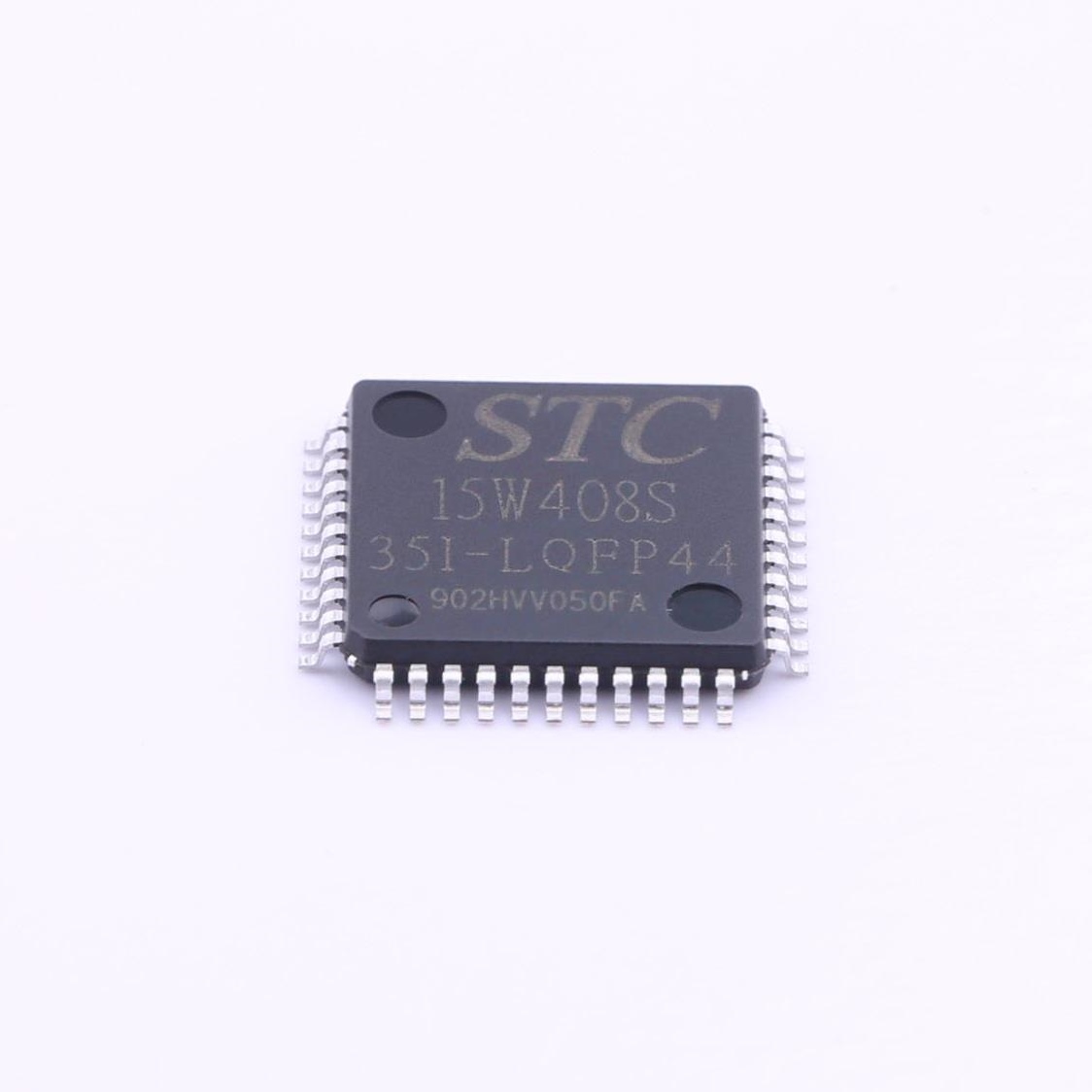 STC15W408S-35I-LQFP44