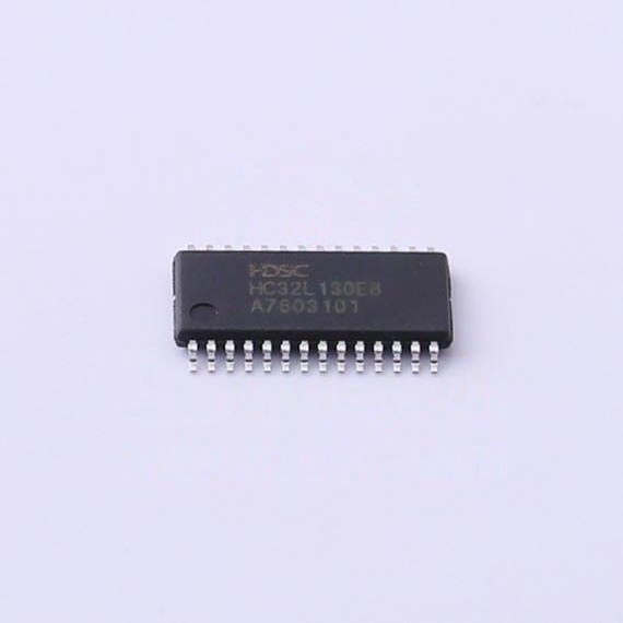 NL322522T-047J