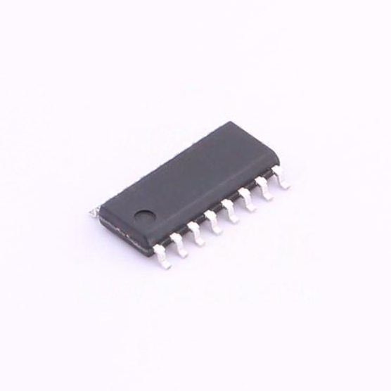 XDS901
