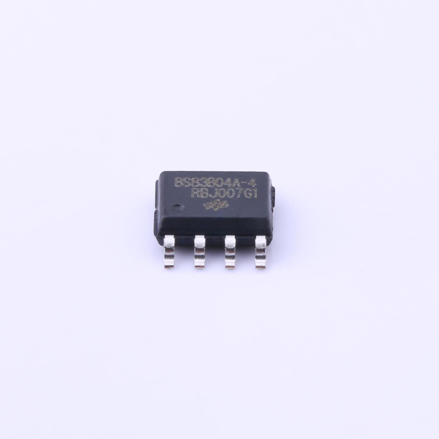 BS83B04A-4