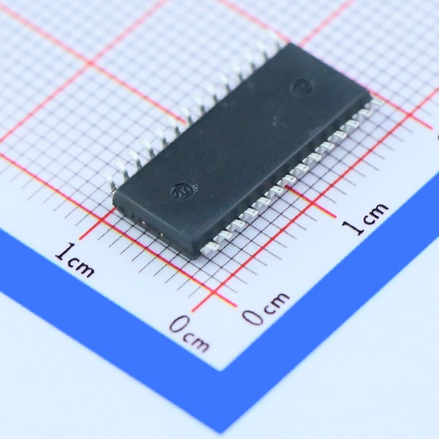 BS86D20A-3