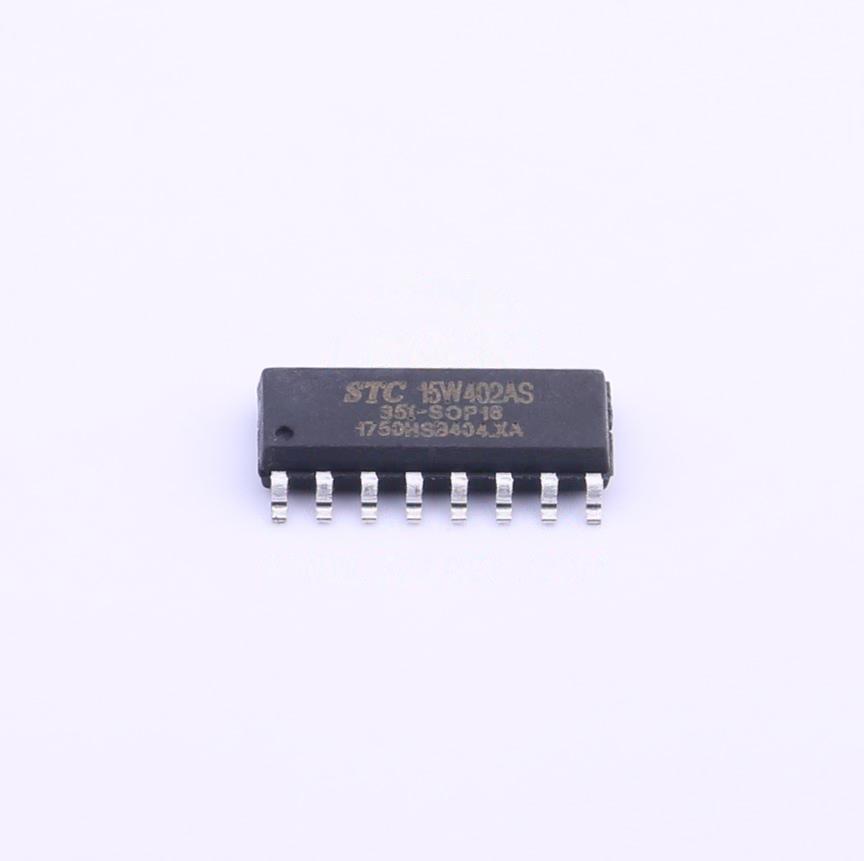 ZTX857