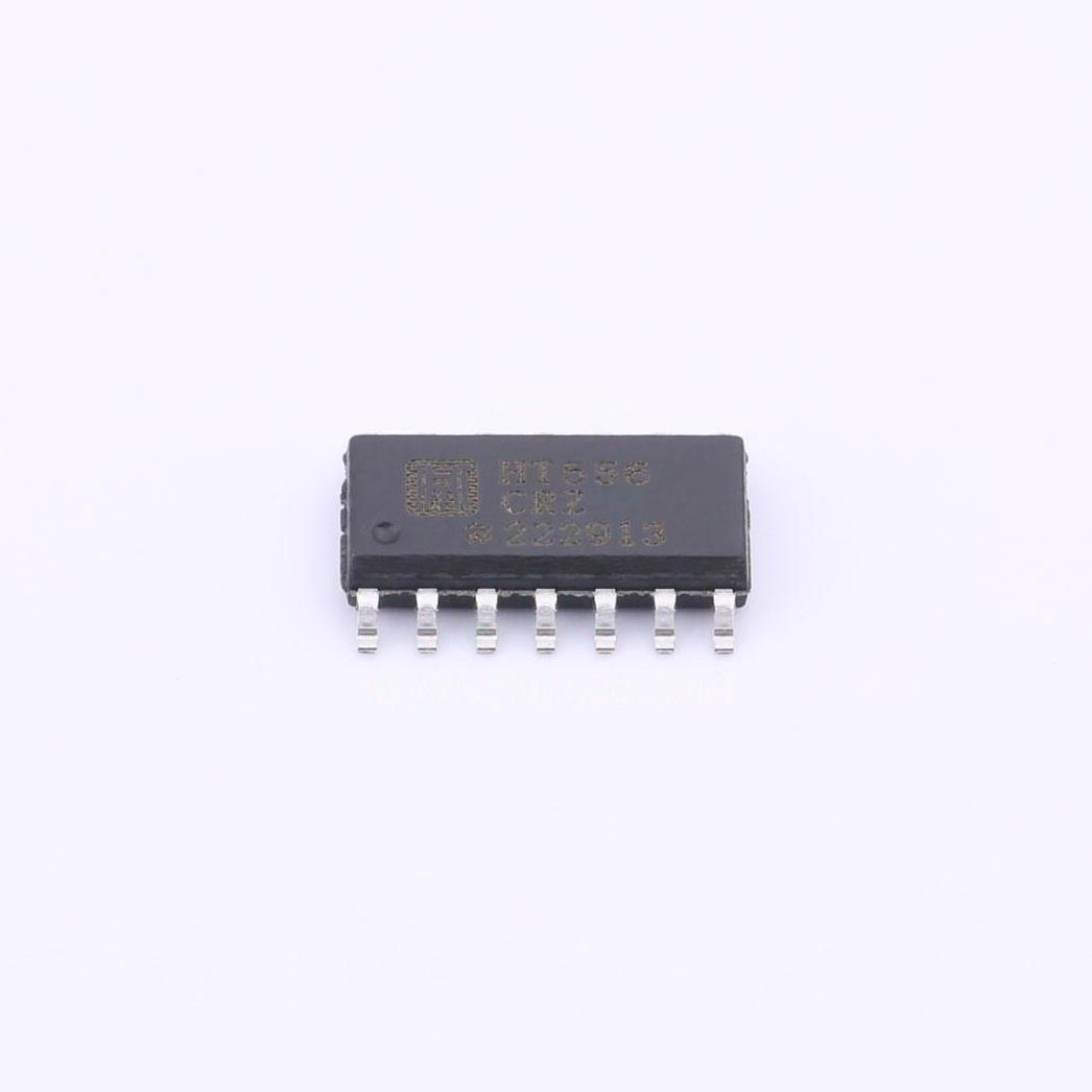 NRVBS540T3G