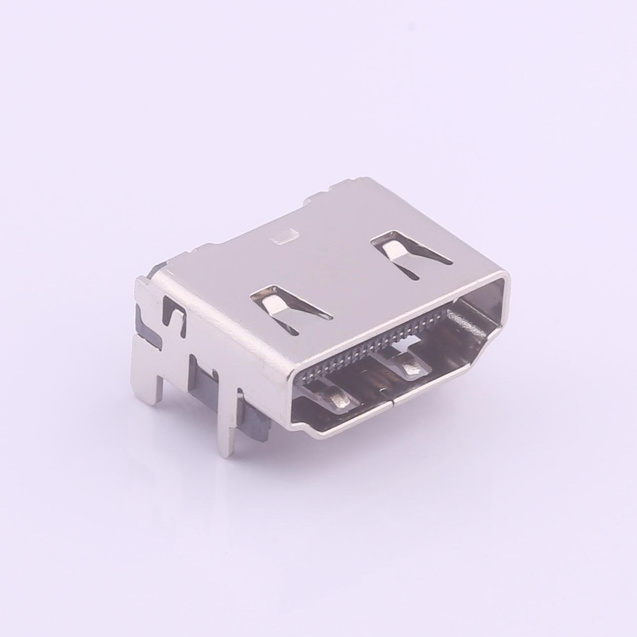 RC0805FR-07270KL