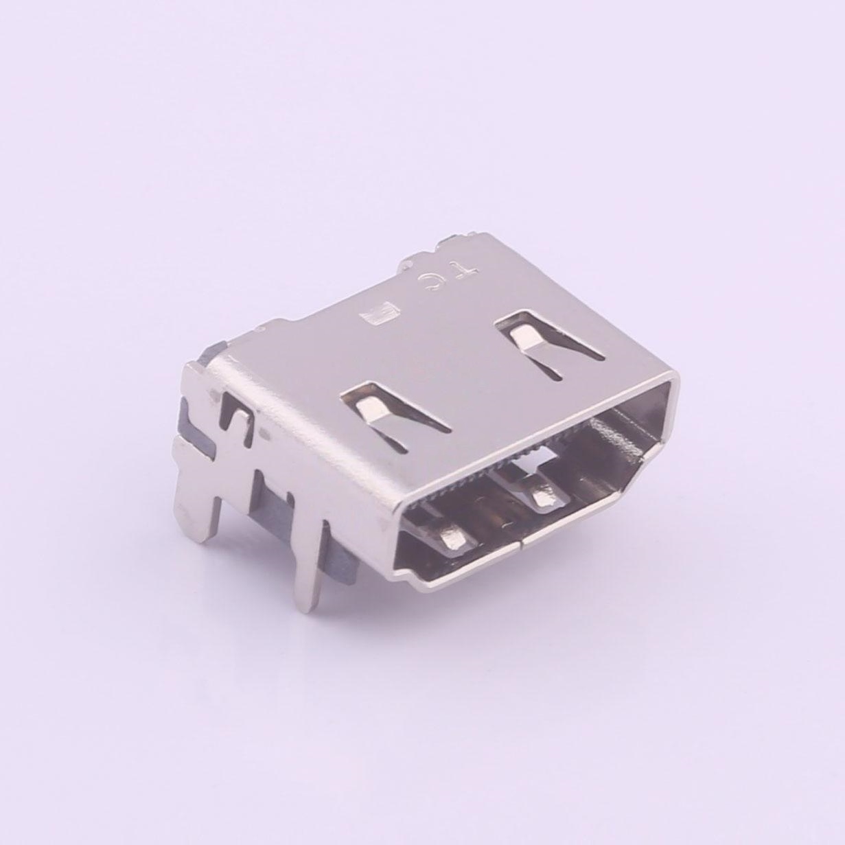RC0805FR-07274RL