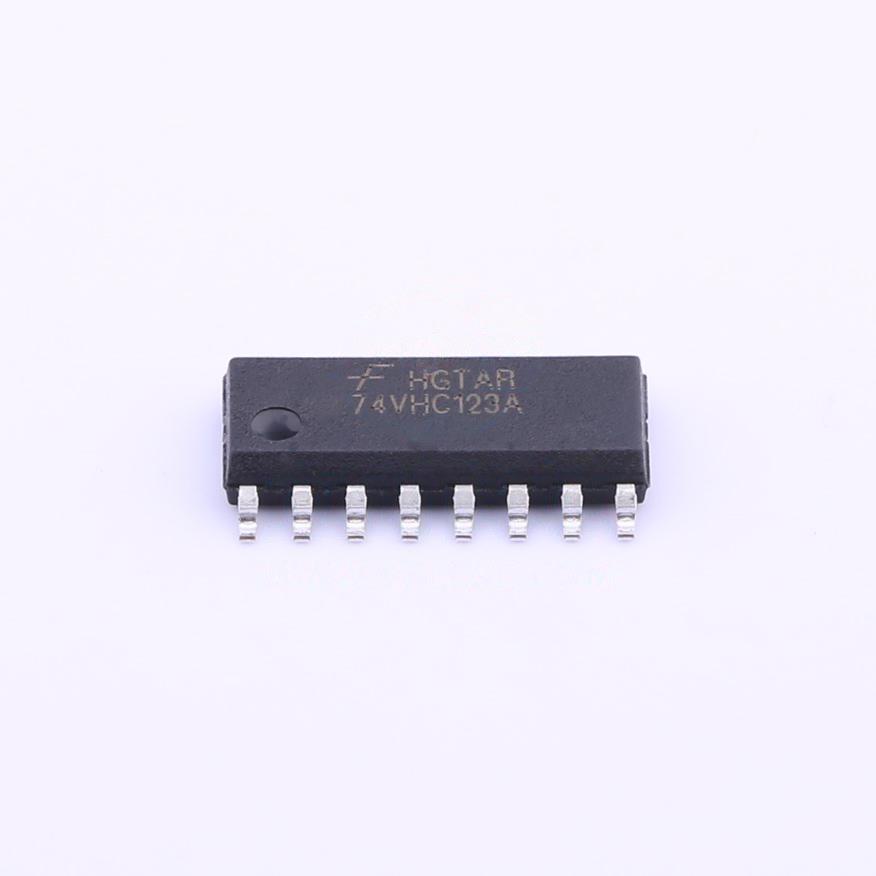 MMBT2222A-7