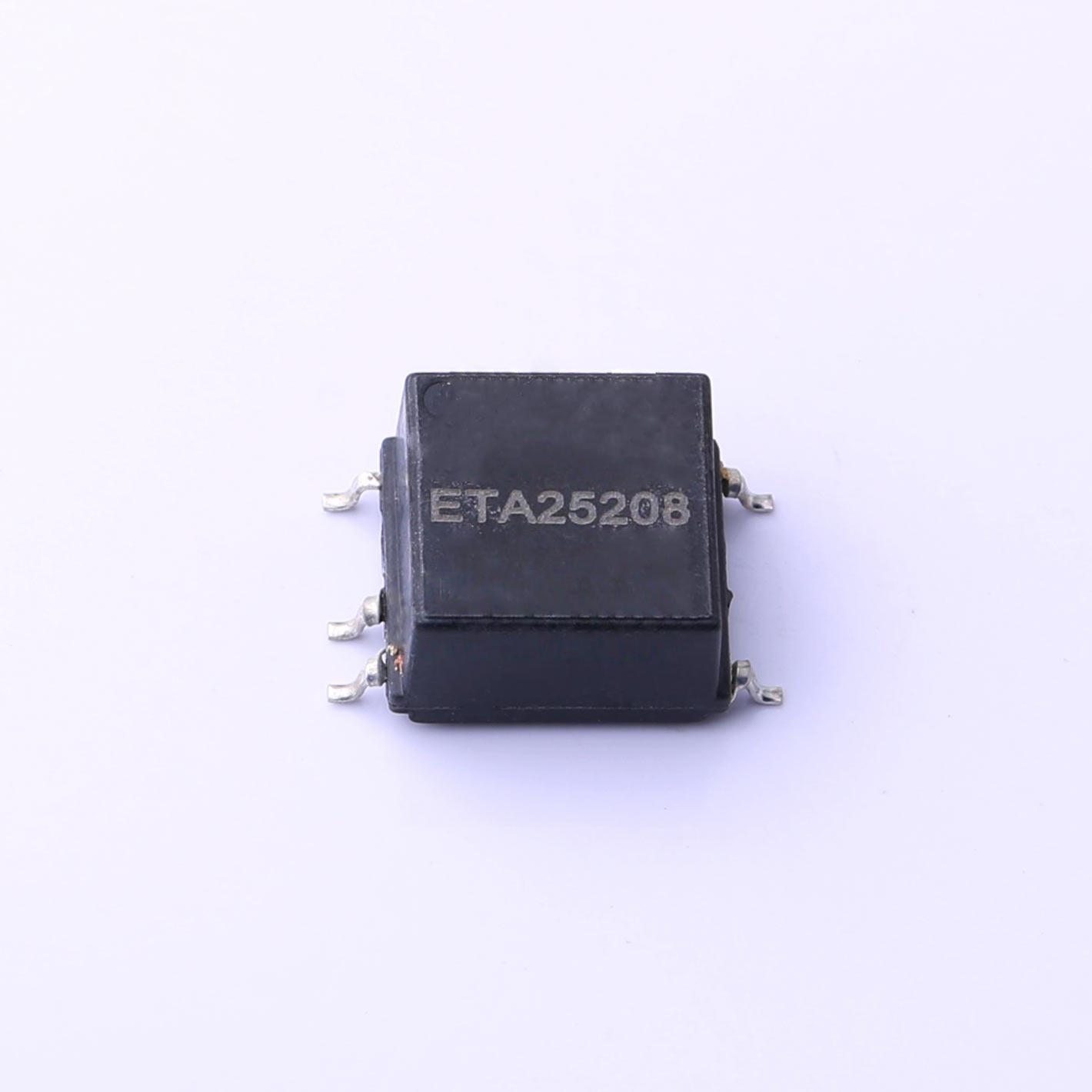 ETA25208