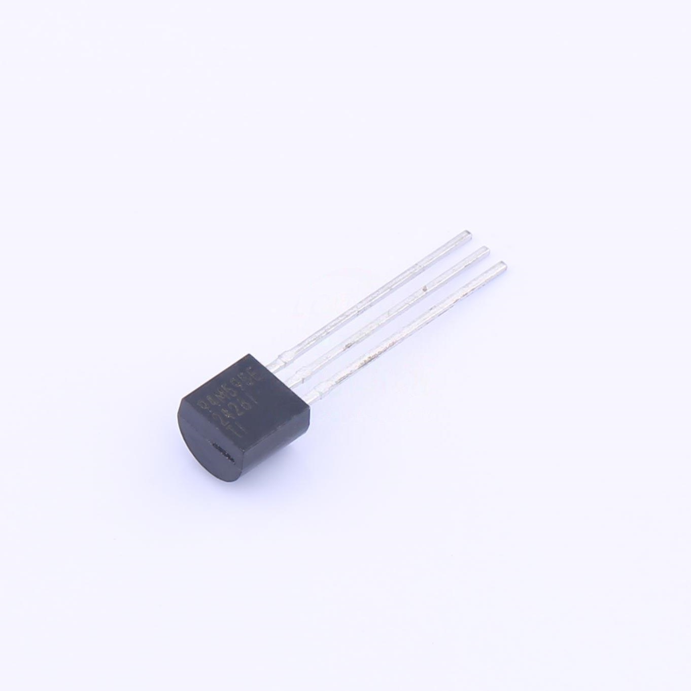 REF5050AID