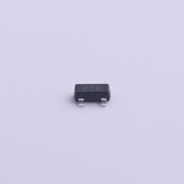 ECS-49-18-10